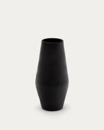 Vase Posia en terre cuite 61 cm