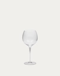 Verre à vin Altira en verre transparent 50 cl