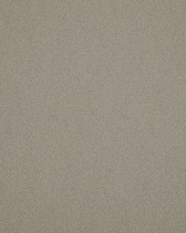 Boira beige Stofstaal BR12 10 x 15 cm
