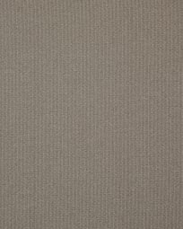 Nordic stone fabric sample NR36 10 x 15 cm