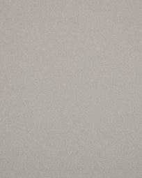 Boira ecru Stofstaal BR39 10 x 15 cm