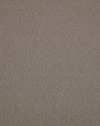 Boira bruin Stofstaal BR10 10 x 15 cm