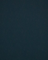 Stoffmuster Boira Blau BR26 10 x 15 cm