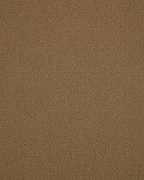 Boira light brown fabric sample BR11 10 x 15 cm
