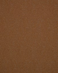 Boira terracotta fabric sample BR59 10 x 15 cm