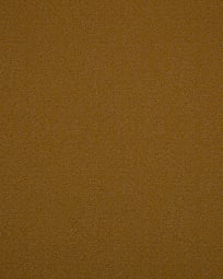 Stoffmuster Boira Senf BR81 10 x 15 cm