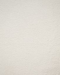 Mostra teixit Ascot borrego blanc 10 x 15 cm