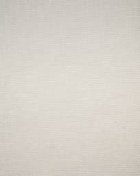Saima Pure White Fabric Swatch 10 x 15 cm