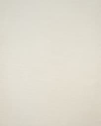 Planet Enzimi Ivory Fabric Swatch 10 x 15 cm