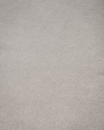 Himalaya Light Grey Fabric Swatch 10 x 15 cm