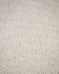 Saima Ivory Fabric Swatch 10 x 15 cm