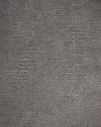 Brooklyn Graphite Fabric Swatch 10 x 15 cm