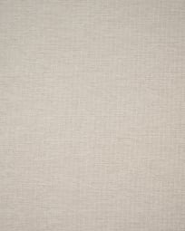 Volcan Beige Fabric Swatch 10 x 15 cm