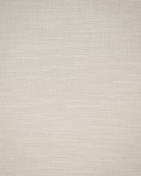 Jaipur Ivory Fabric Swatch 10 x 15 cm