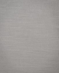 Jaipur Light Grey Fabric Swatch 10 x 15 cm