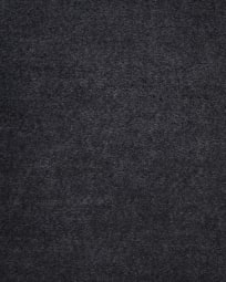 Anthology Black Fabric Swatch 10 x 15 cm