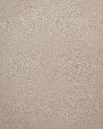 Himalaya Beige Fabric Swatch 10 x 15 cm