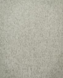 Saima Light Green Fabric Swatch 10 x 15 cm