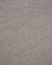 Mostra teixit Ascot borrego gris 10 x 15 cm