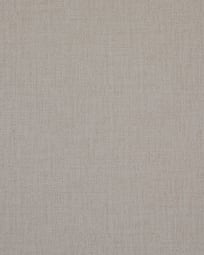Sample of Fortezza beige fabric T79/1 10 x 15 cm