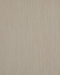 Stofstaal Jandi Beige JD30W 10 x 15 cm