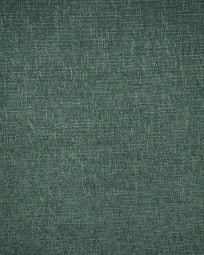 Saima Dark Green Fabric Swatch 10 x 15 cm