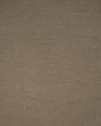 Planet Enzimi Dusty Green Fabric Swatch 10 x 15 cm