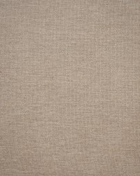 Volcan Tan Fabric Swatch 10 x 15 cm