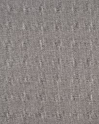 Volcan Black Fabric Swatch 10 x 15 cm