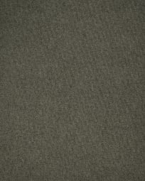Austin Dark Green Fabric Swatch 10 x 15 cm