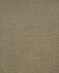 Stofstaal Volcan Groen 10 x 15 cm