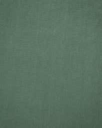 Planet Enzimi Light Green Fabric Swatch 10 x 15 cm