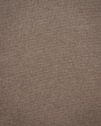 Austin Stoffmuster dunkles Beige 10 x 15 cm
