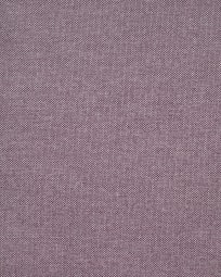 Volcan Light Purple Fabric Swatch 10 x 15 cm