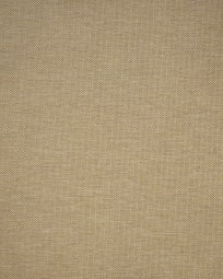 Volcan Mustard Fabric Swatch 10 x 15 cm