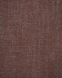 Fabric sample Chacha caramel 500 10 x 15 cm