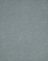 Volcan Blue Fabric Swatch 10 x 15 cm