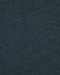 Fabric sample Bru Casual Blue 10 x 15 cm