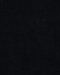 Fabric sample Joyce blue 330 10 x 15 cm