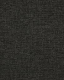 Sample of Fortezza Grey fabric T41/A 10 x 15 cm