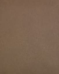 Leather sample Rima light brown RM11 10 x 15 cm
