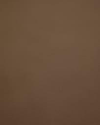 Leather sample Verso light brown VO11 10 x 15 cm