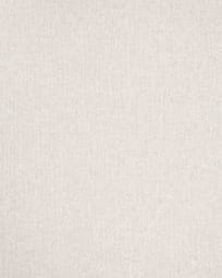 Grande Ivory Fabric Swatch 10 x 15 cm