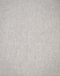 Babel Beige Fabric Swatch 10 x 15 cm