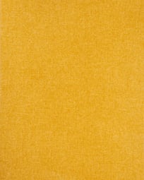 Mostra teixit Varese mostassa 10 x 15 cm