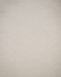 Austin Ivory Fabric Swatch 10 x 15 cm