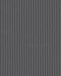 Lincoln grey fabric sample, 10 x 15 cm