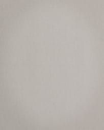 Presence White Fabric Swatch 10 x 15 cm