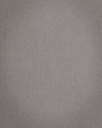 Presence Grey Fabric Swatch 10 x 15 cm
