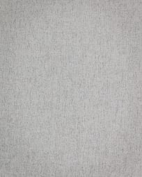 Fabric sample Salina light grey SX14 10x15cm